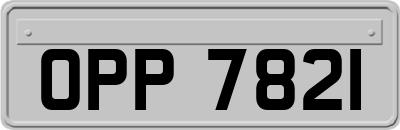 OPP7821