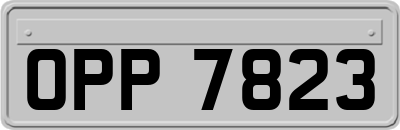 OPP7823