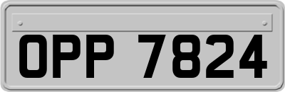 OPP7824