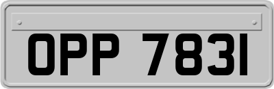 OPP7831