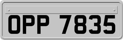 OPP7835
