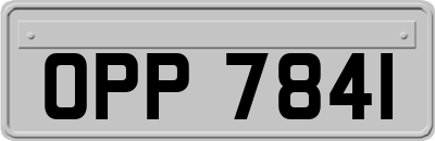 OPP7841