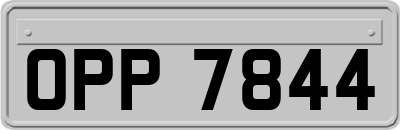 OPP7844