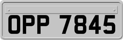 OPP7845