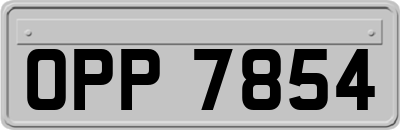 OPP7854
