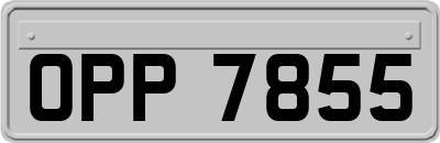 OPP7855