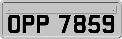 OPP7859
