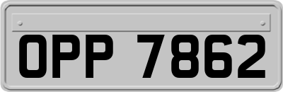OPP7862