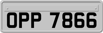 OPP7866