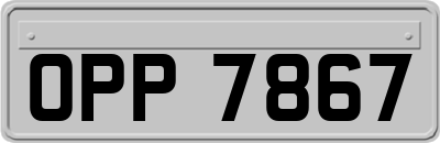 OPP7867