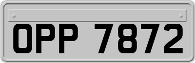 OPP7872