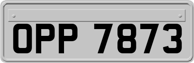 OPP7873
