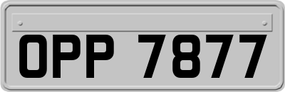 OPP7877