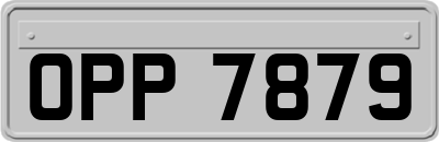 OPP7879