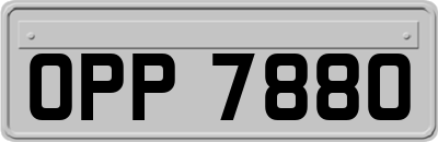 OPP7880