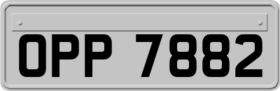 OPP7882