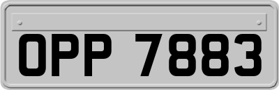 OPP7883