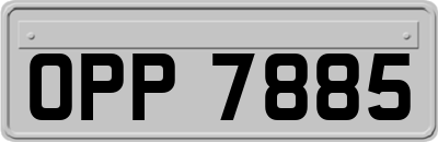 OPP7885