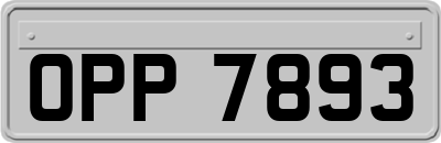 OPP7893
