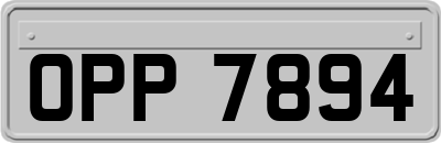 OPP7894