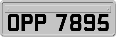 OPP7895