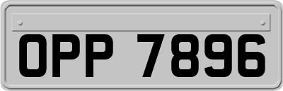 OPP7896