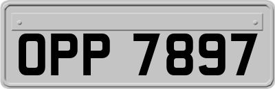 OPP7897