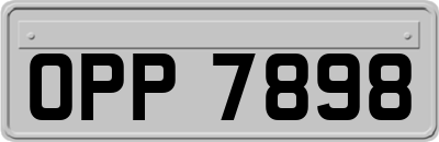OPP7898