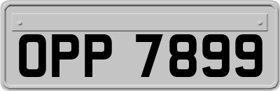 OPP7899
