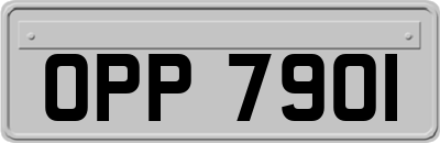 OPP7901
