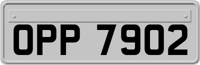 OPP7902