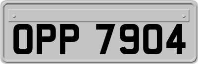 OPP7904