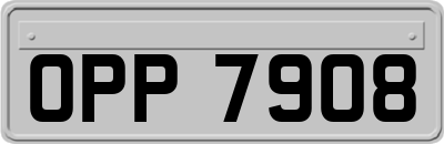 OPP7908