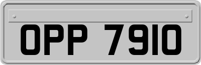 OPP7910