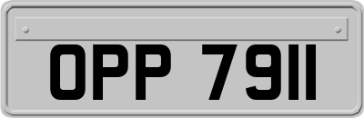 OPP7911