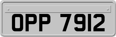 OPP7912