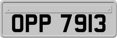 OPP7913