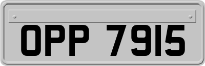 OPP7915