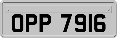 OPP7916