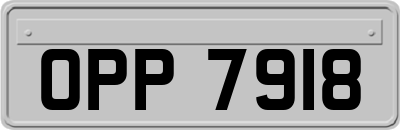 OPP7918