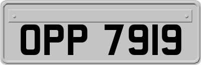 OPP7919