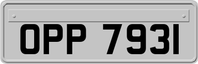 OPP7931