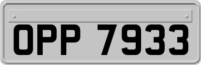 OPP7933