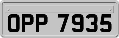 OPP7935
