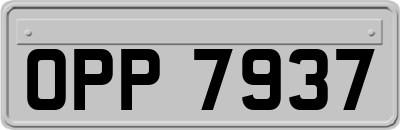 OPP7937