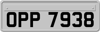 OPP7938