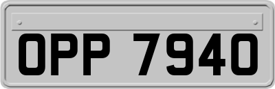 OPP7940