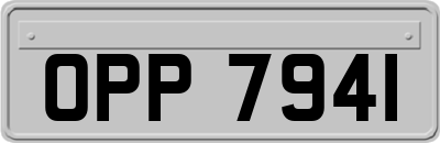 OPP7941