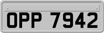 OPP7942