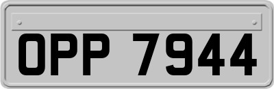 OPP7944